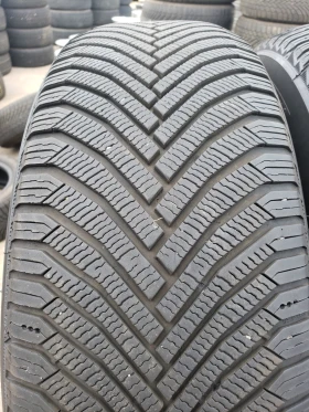      225/60R18
