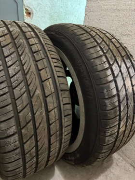 ������ �� BMW X6 | Mobile.bg � ����� ������ 4