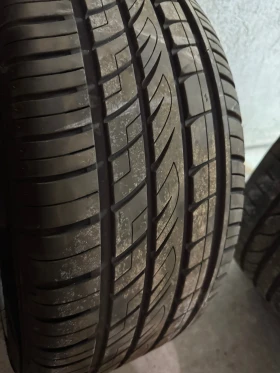������ �� BMW X6 | Mobile.bg � ����� ������ 5