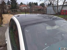 Fiat 500 0.9т/1.2/1.4/1.3D, снимка 7