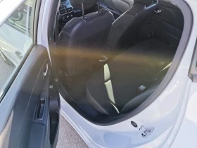 Renault Clio 1.5 DCi 75k.c., снимка 10