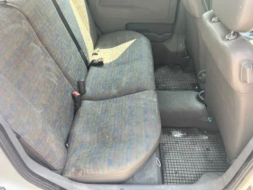 Opel Combo 1.3 CDTI, снимка 7