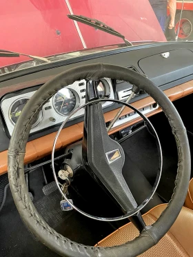 Peugeot 404, снимка 7