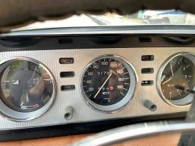 Peugeot 404, снимка 6