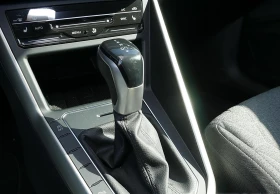 VW Taigo 1.0 TSI* DSG* MOVE* LED* CAMERA* , снимка 5