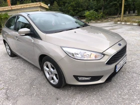 Ford Focus ПЕРФЕКТЕН.ЛИЗИНГ, снимка 3