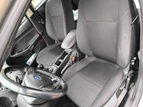 Ford Focus ПЕРФЕКТЕН.ЛИЗИНГ, снимка 7
