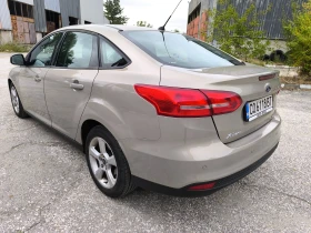 Ford Focus ПЕРФЕКТЕН.ЛИЗИНГ, снимка 6