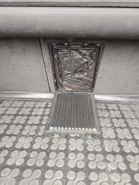 Audi A4 B6 ABT, снимка 7