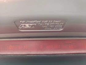 Audi A4 B6 ABT, снимка 17