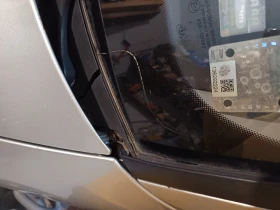 Audi A4 B6 ABT, снимка 8