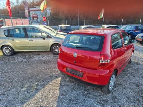 VW Fox 1.2 i, снимка 12