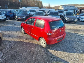VW Fox 1.2 i, снимка 10