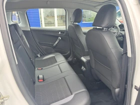 Peugeot 2008 1.6HDI PANORAMA, снимка 15