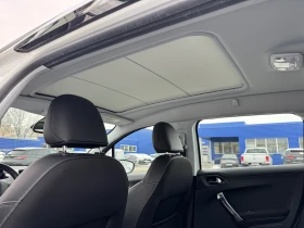Peugeot 2008 1.6HDI PANORAMA, снимка 13