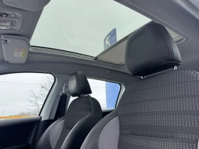 Peugeot 2008 1.6HDI PANORAMA, снимка 12