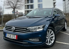 VW Passat Bussines* 1.5TSI* DSG* FULL LED, снимка 5