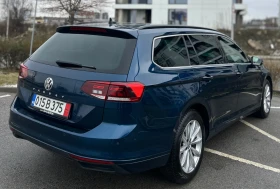 VW Passat Bussines* 1.5TSI* DSG* FULL LED, снимка 8