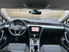 VW Passat Bussines* 1.5TSI* DSG* FULL LED, снимка 11