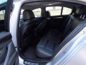 BMW 528 I M Aerodynamics, снимка 6