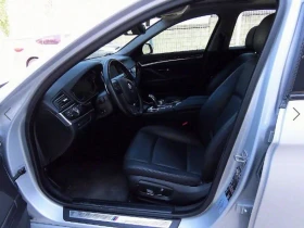 BMW 528 I M Aerodynamics, снимка 5