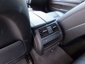BMW 528 I M Aerodynamics, снимка 16