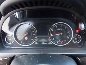 BMW 528 I M Aerodynamics, снимка 9