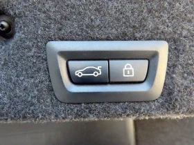 BMW 528 I M Aerodynamics, снимка 17