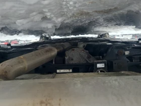 BMW 330 XDRIVE | БЕЗ ИНЦИДЕНТИ | CARFAX | , снимка 14