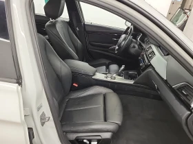 BMW 330 XDRIVE | БЕЗ ИНЦИДЕНТИ | CARFAX | , снимка 11