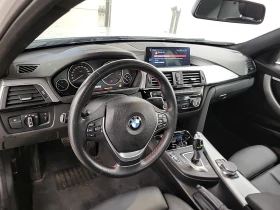 BMW 330 XDRIVE | БЕЗ ИНЦИДЕНТИ | CARFAX | , снимка 8
