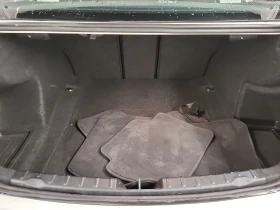 BMW 330 XDRIVE | БЕЗ ИНЦИДЕНТИ | CARFAX | , снимка 13