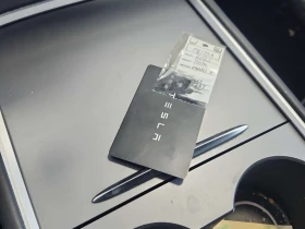 Tesla Model Y * PERFORMANCE * BLIND SPOT* ПОДГРЕВ* KEYLESS* , снимка 8