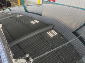 Tesla Model Y * PERFORMANCE * BLIND SPOT* ПОДГРЕВ* KEYLESS* , снимка 16