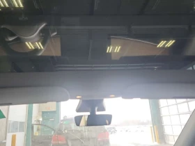 Tesla Model Y * PERFORMANCE * BLIND SPOT* ПОДГРЕВ* KEYLESS* , снимка 12