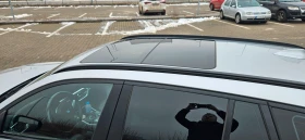 BMW 320 Heads up//Panorama// Harman/Kardon, снимка 9