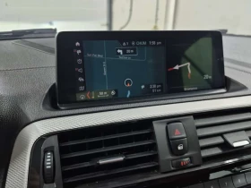 BMW 240 * M240I XDRIVE * Кабриолет * CARFAX * , снимка 8