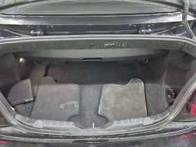 BMW 240 * M240I XDRIVE * Кабриолет * CARFAX * , снимка 11