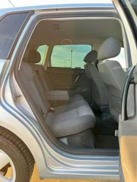 VW Polo 1.9TDI 101кс Обслужена * ТОП, снимка 11