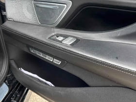 BMW 750 LI С РЕГИСТРАЦИЯ & АВТО КРЕДИТ, снимка 10