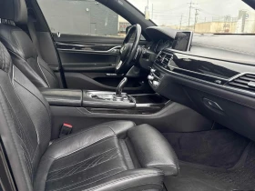 BMW 750 LI С РЕГИСТРАЦИЯ & АВТО КРЕДИТ, снимка 11