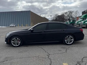 BMW 750 LI С РЕГИСТРАЦИЯ & АВТО КРЕДИТ, снимка 3