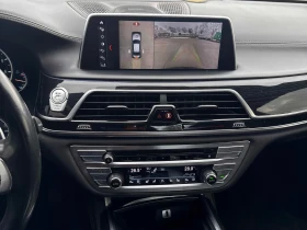 BMW 750 LI С РЕГИСТРАЦИЯ & АВТО КРЕДИТ, снимка 7