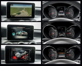 Mercedes-Benz C 220 Напълно обслужена Сервизна история ЛИЗИНГ , снимка 16