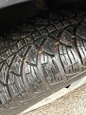 VW Passat B5.5, снимка 13