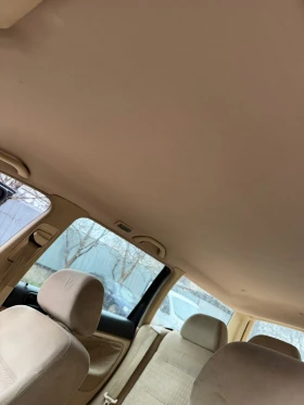 VW Passat B5.5, снимка 10