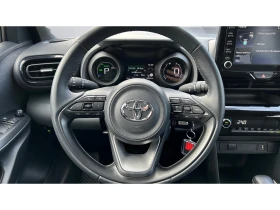 Toyota Yaris Cross Месечна вноска от 285  , снимка 13