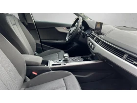 Audi A4 AVANT ,  N1, Месечна вноска от 250  , снимка 6