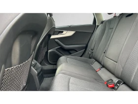 Audi A4 AVANT ,  N1, Месечна вноска от 250  , снимка 11