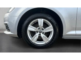 Audi A4 AVANT ,  N1, Месечна вноска от 250  , снимка 16